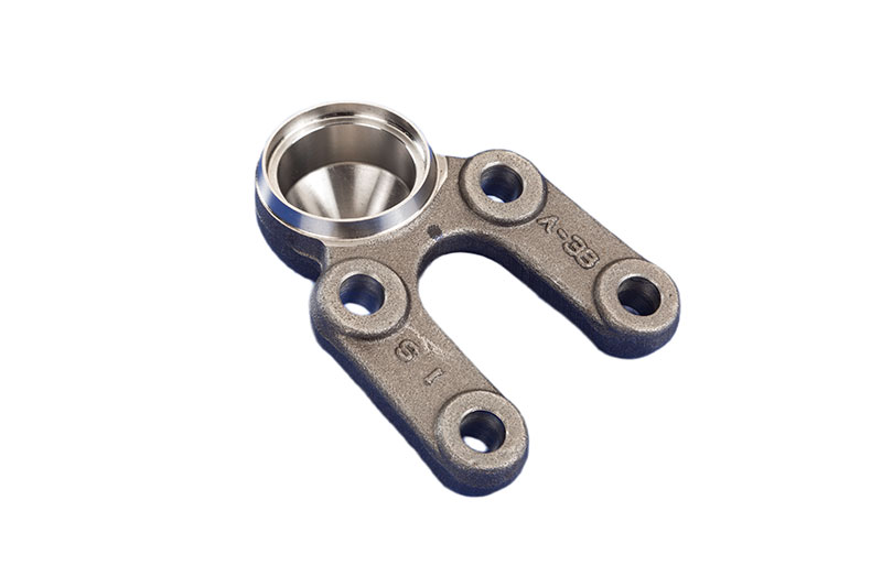 Housing Bracket 948